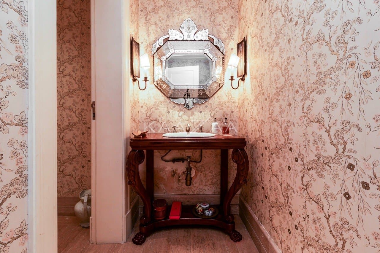 Apartamento no Jardim Guedala - Foto 16