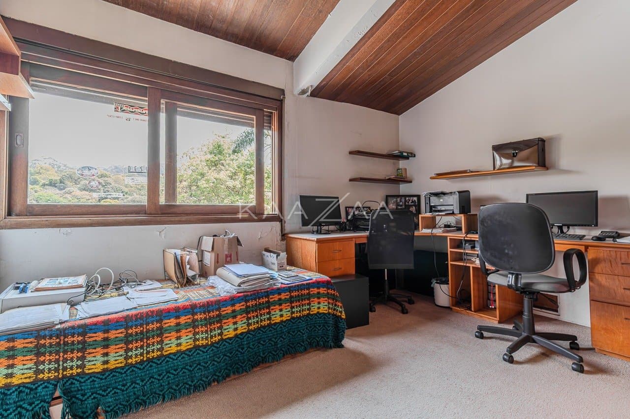 Casa à venda em Cidade Jardim - Foto 61