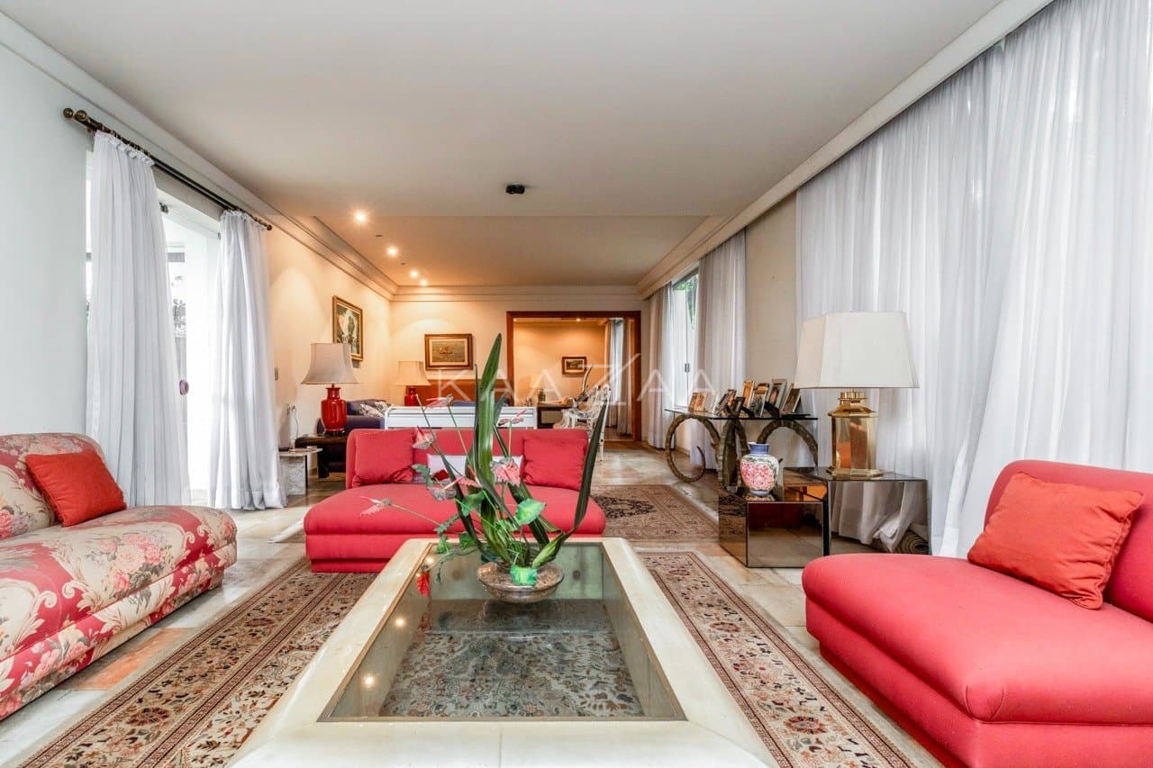 Casa no Jardim América - Foto 20
