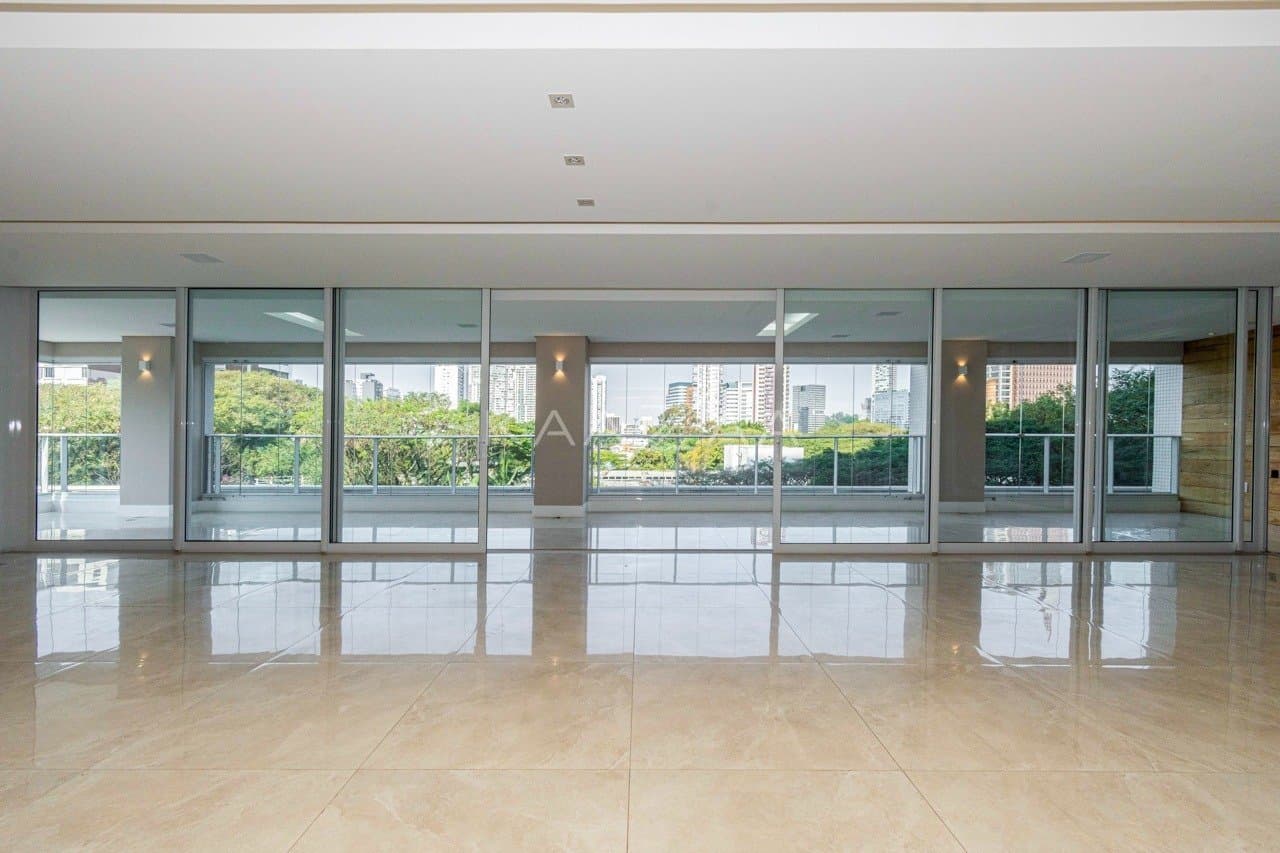 Apartamento em Pinheiros - Foto 8