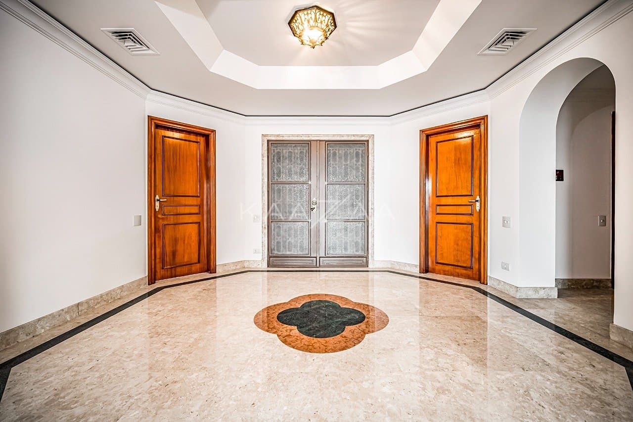 Apartamento com atmosfera cinematográfica no Jardim Paulistano! - Foto 11