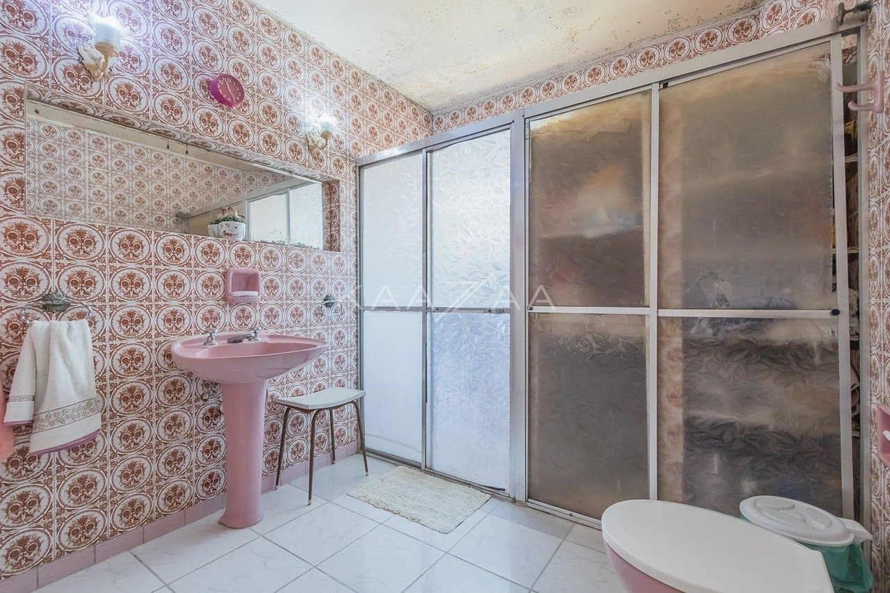 Deliciosa casa em estilo colonial. Um imóvel singular em Boaçava. - Foto 23