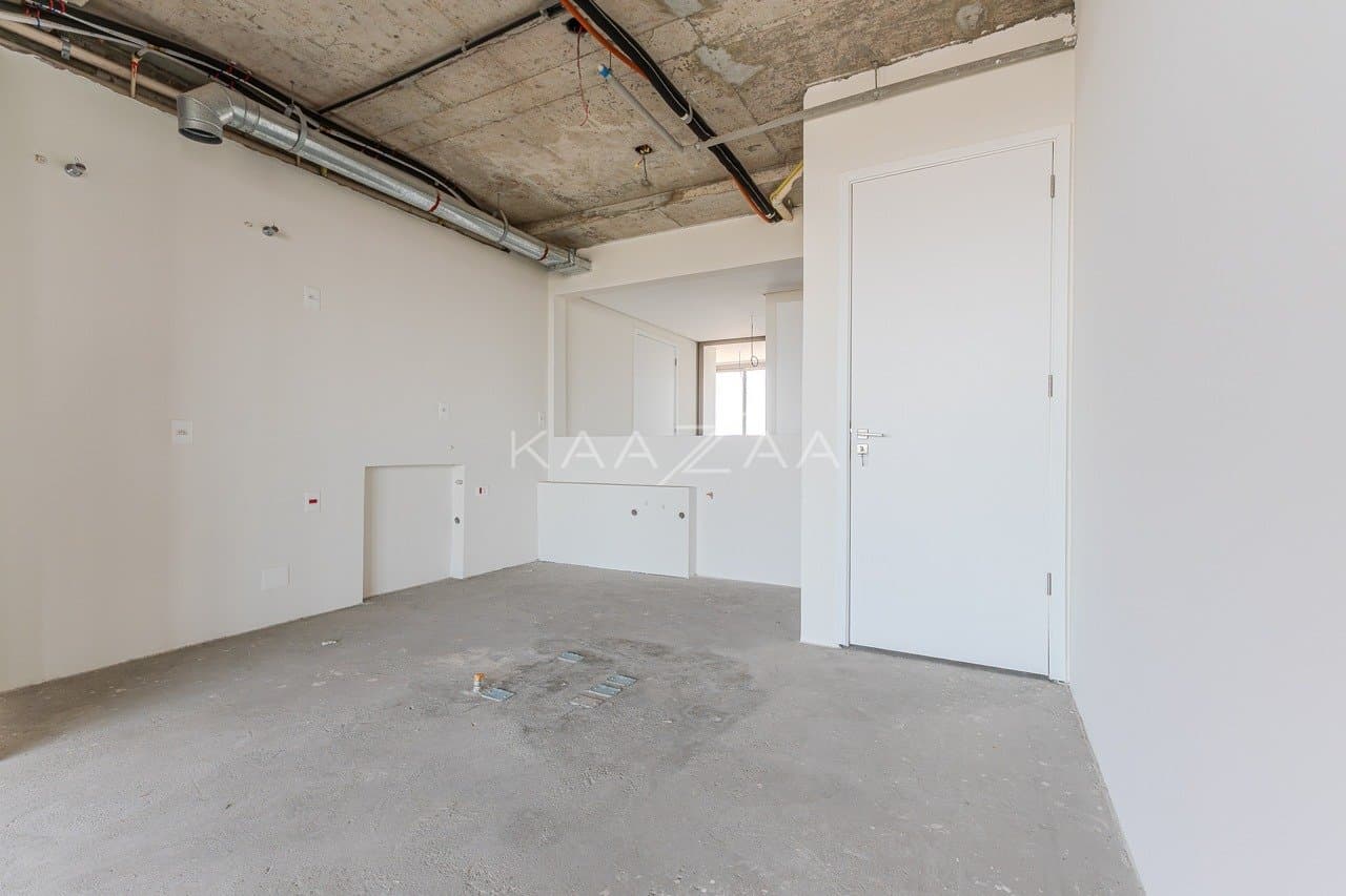 Apartamento à venda em Pinheiros - Foto 16