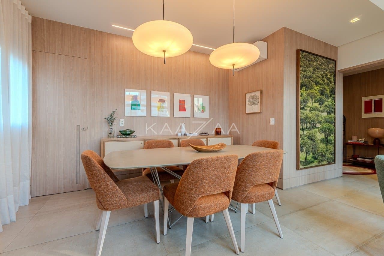 Apartamento à venda no Itaim Bibi - Foto 12