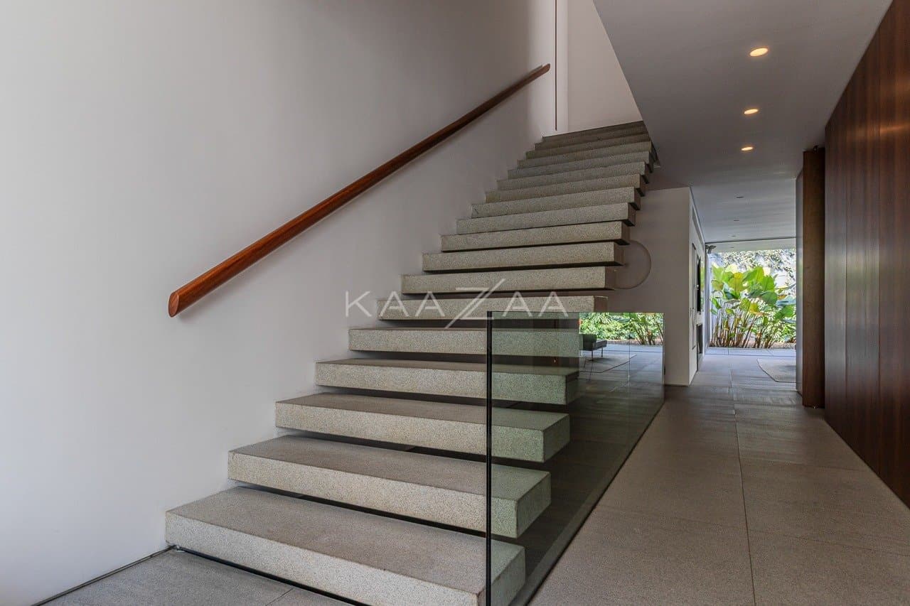 Casa à venda no Jardim Paulista - Foto 28