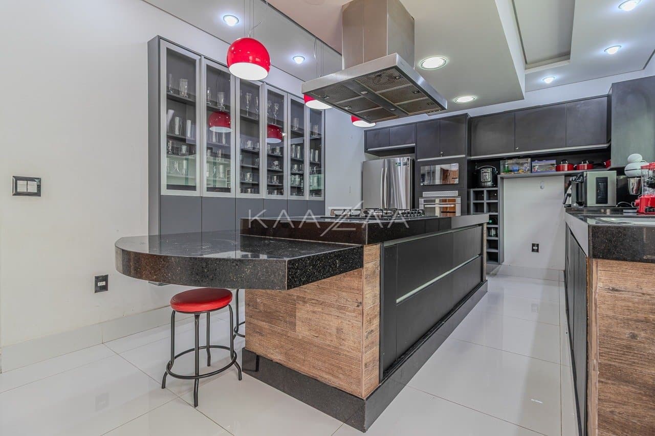 Casa à venda na Vila Madalena - Foto 18