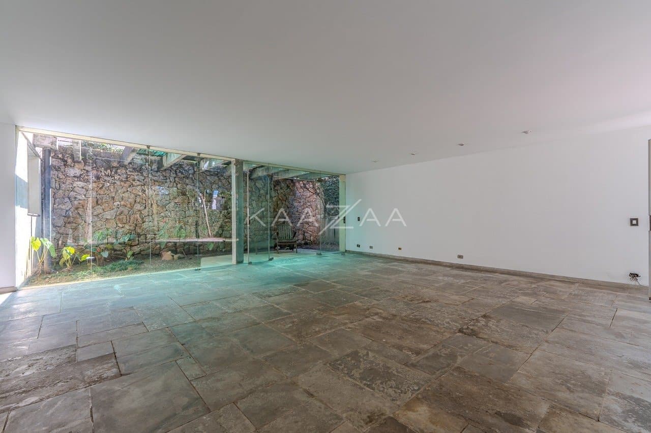 Casa à venda no Jardim Europa - Foto 6