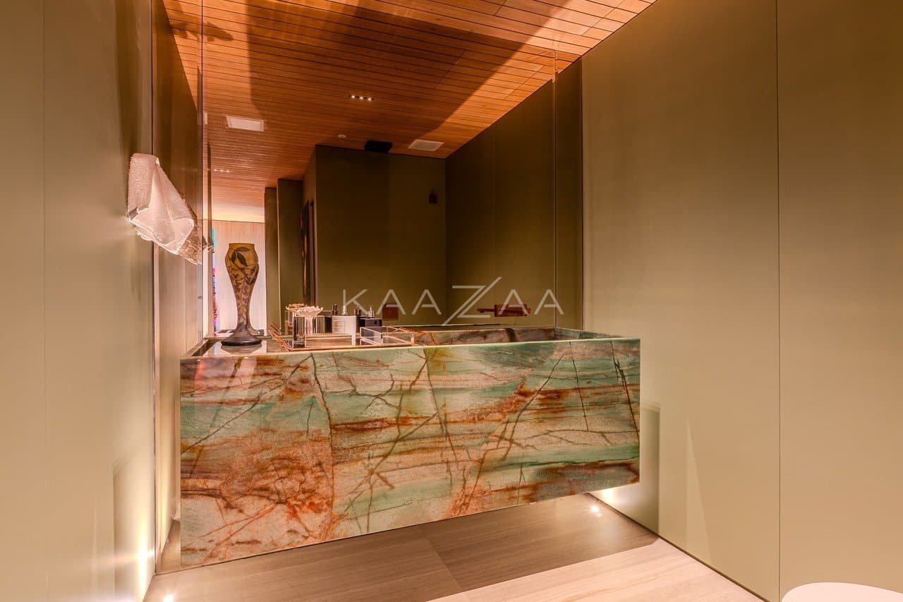 Apartamento à venda no Itaim Bibi - Foto 25