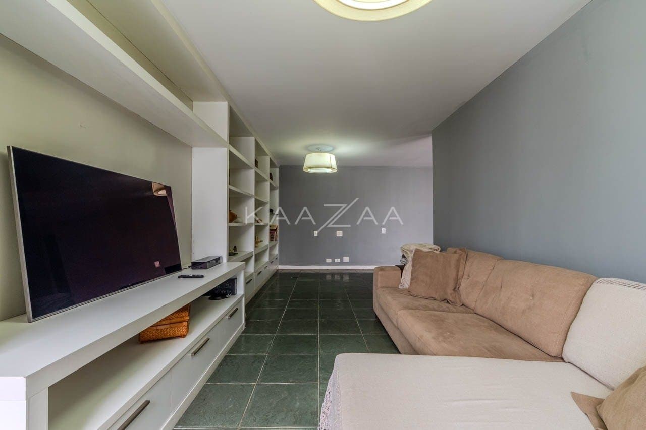 Apartamento para locação no Real Parque - Foto 15