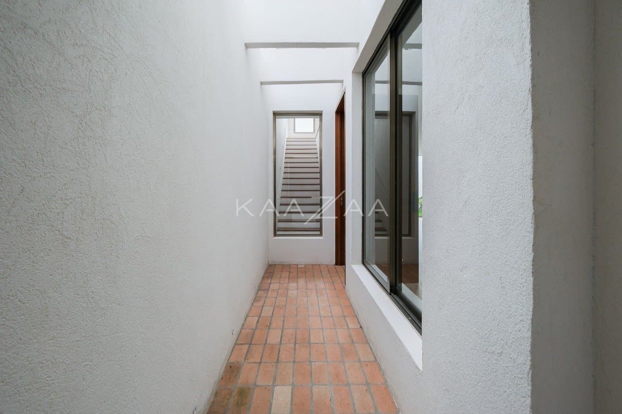 Casa à venda na Vila Nova Conceição - Foto 36