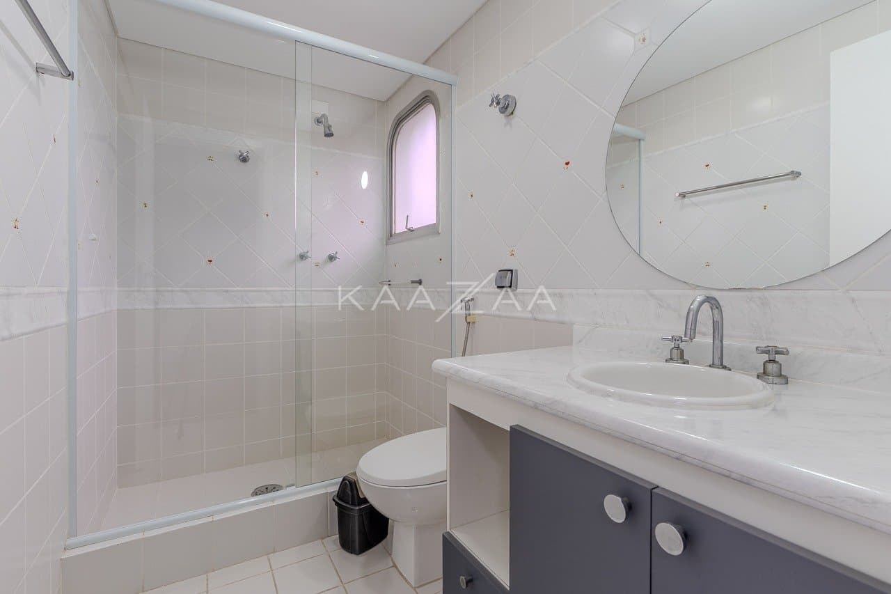 Apartamento à venda em Moema - Foto 29