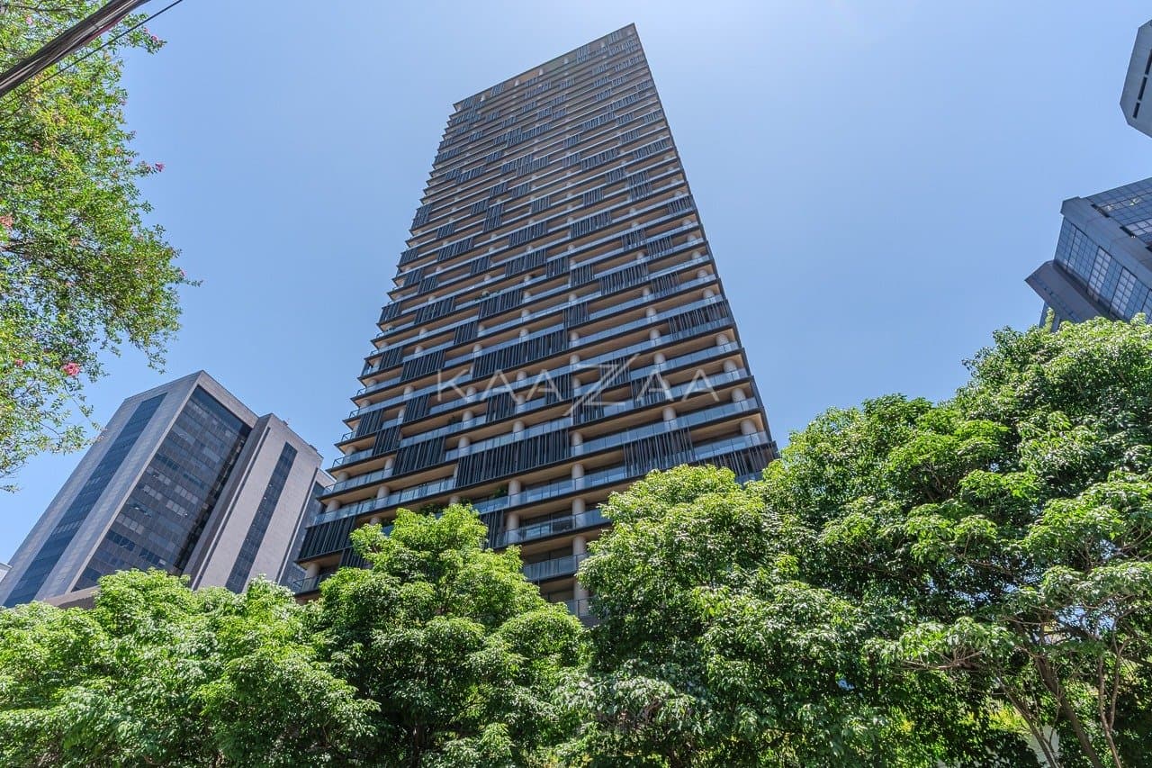 Apartamento à venda em Pinheiros - Foto 3