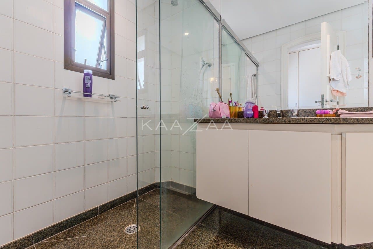 Apartamento à venda no Jardim Paulista - Foto 30