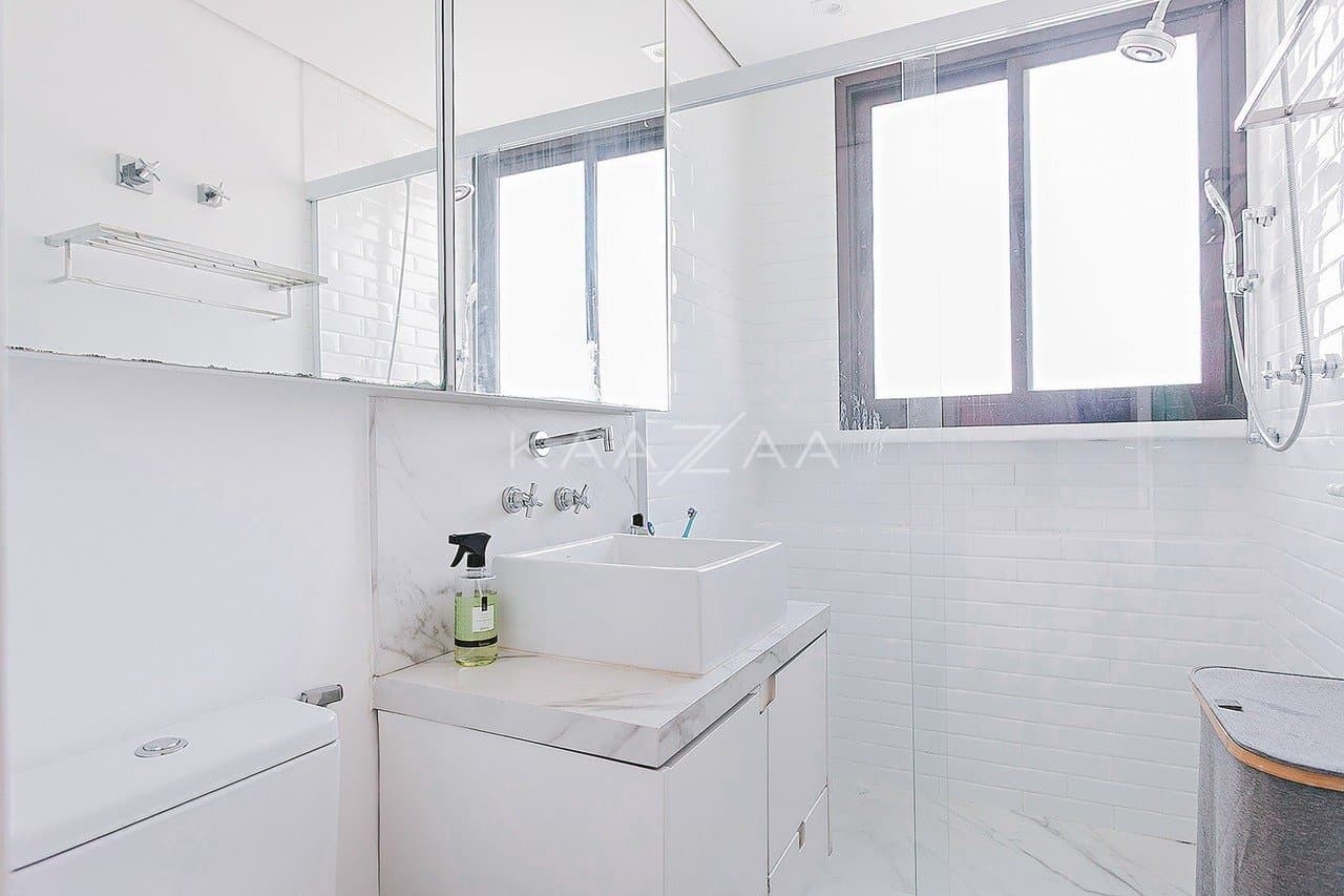 Apartamento à venda no Jardim Paulista - Foto 25