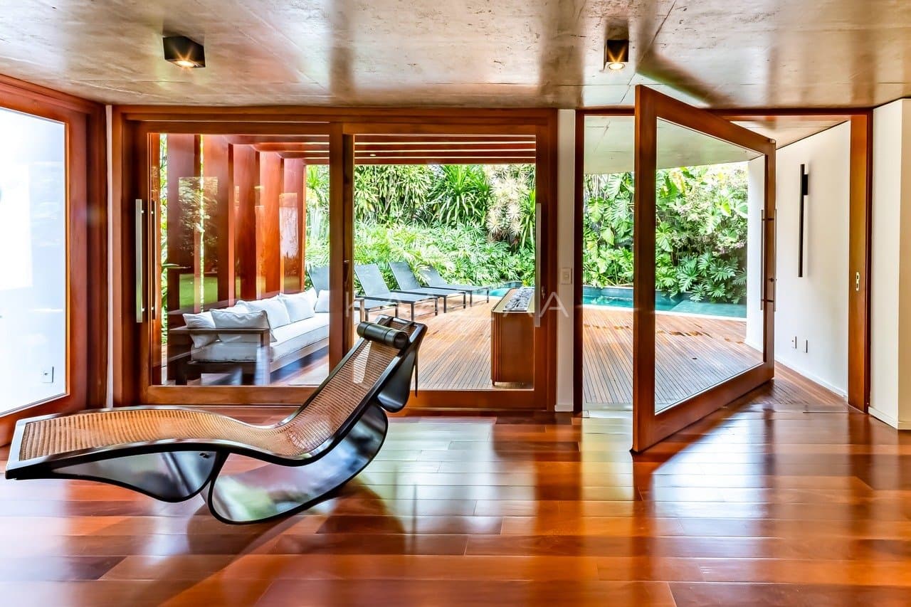 Casa à venda em Alto de Pinheiros - Foto 16
