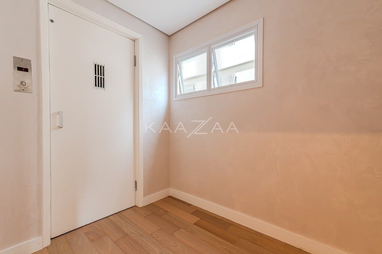 Apartamento à venda no Jardins - Foto 10