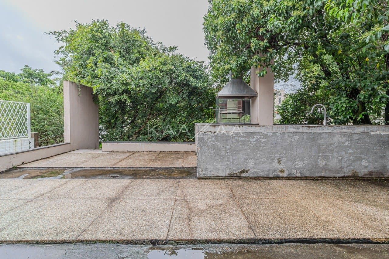 Casa à venda no Jardim Paulista - Foto 4