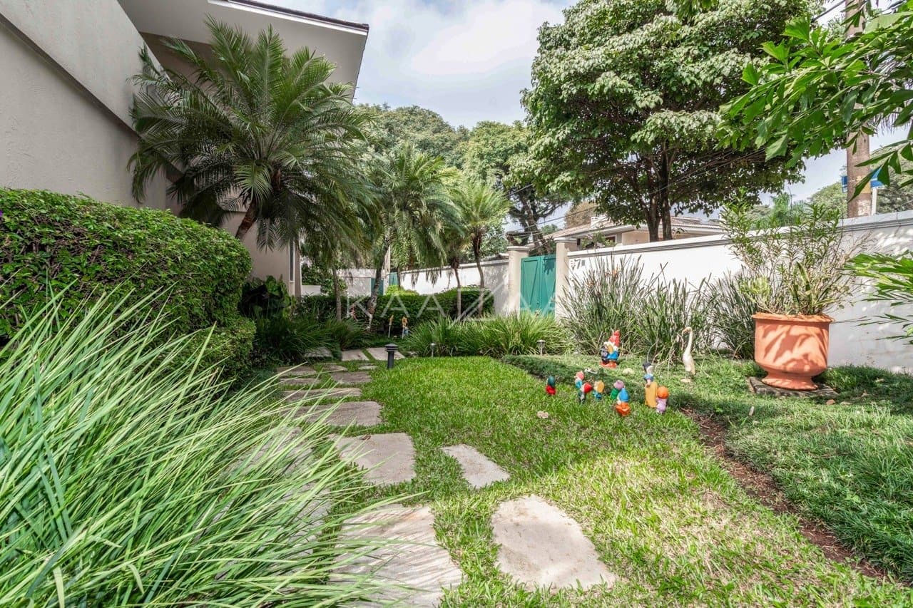 Casa em Boaçava - Foto 16