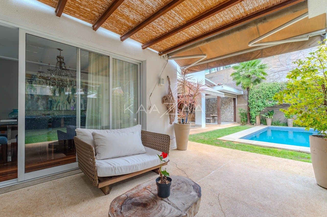 Casa à venda em Cidade Jardim - Foto 7