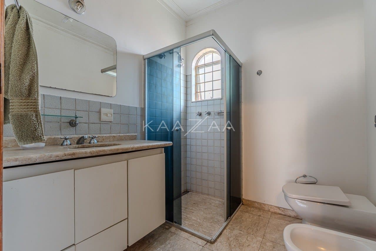 Casa à venda em Alto de Pinheiros - Foto 24