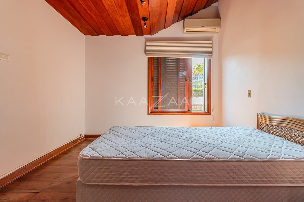 Casa à venda em Cidade Jardim - Foto 50