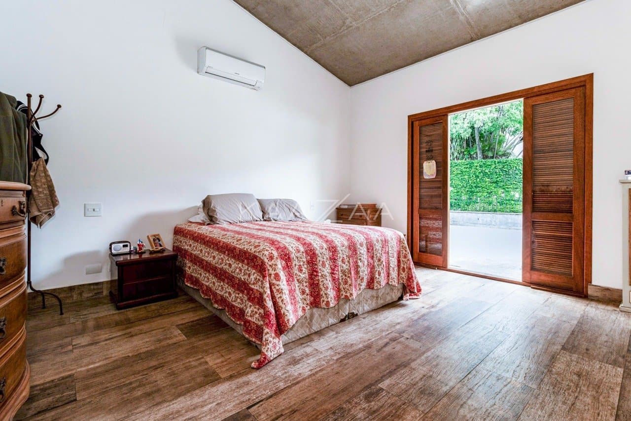 Casa em Boaçava. - Foto 33