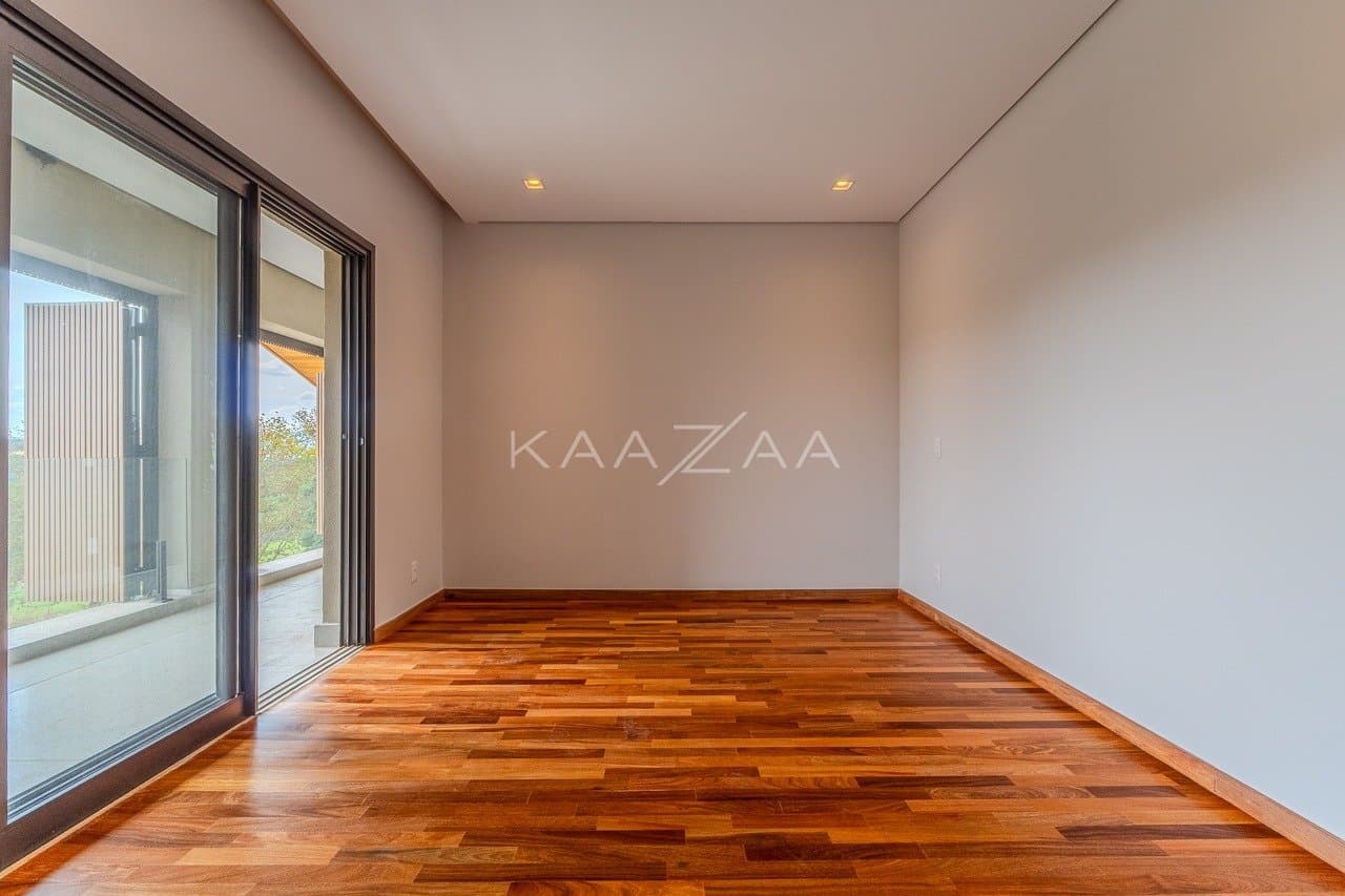 Casa à venda na Quinta da Baroneza - Foto 21