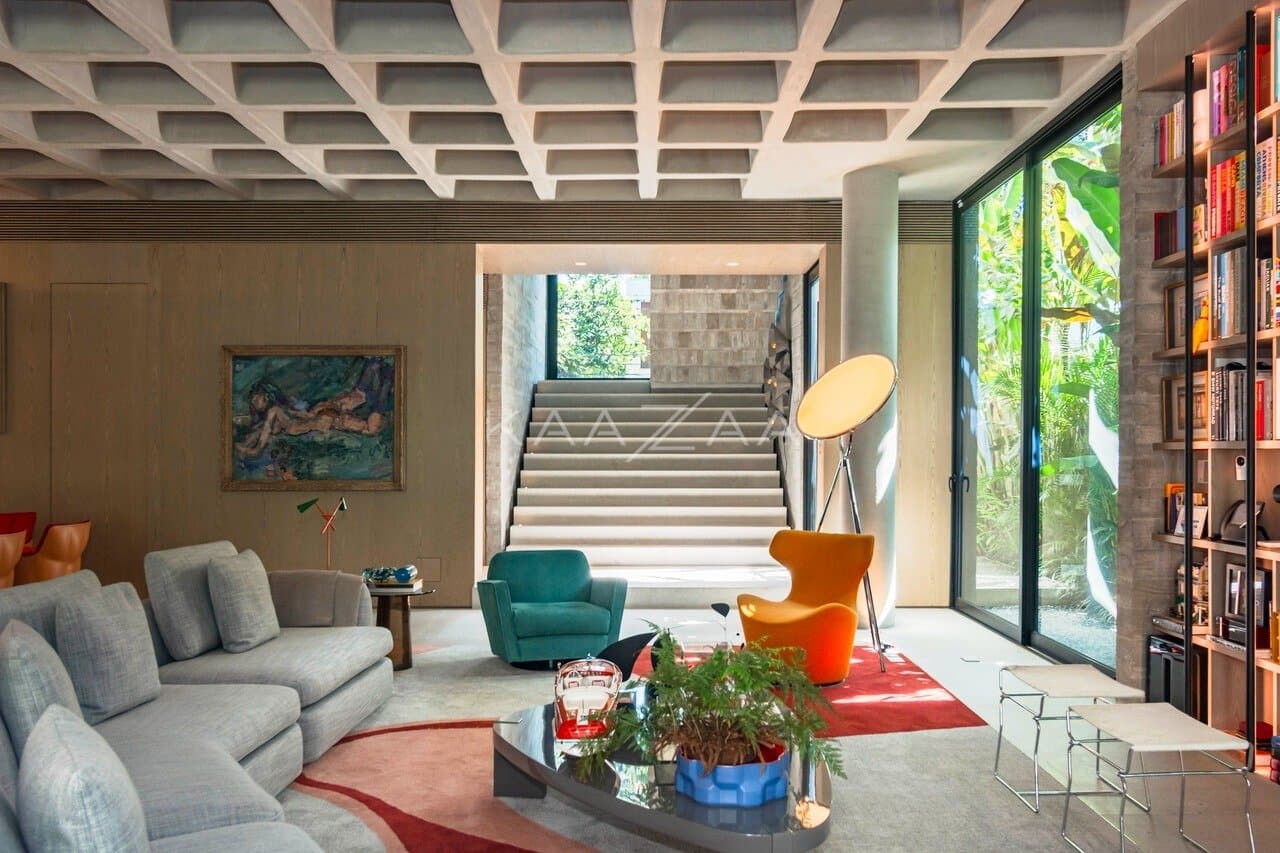 Casa à venda no Jardim Paulista - Foto 13