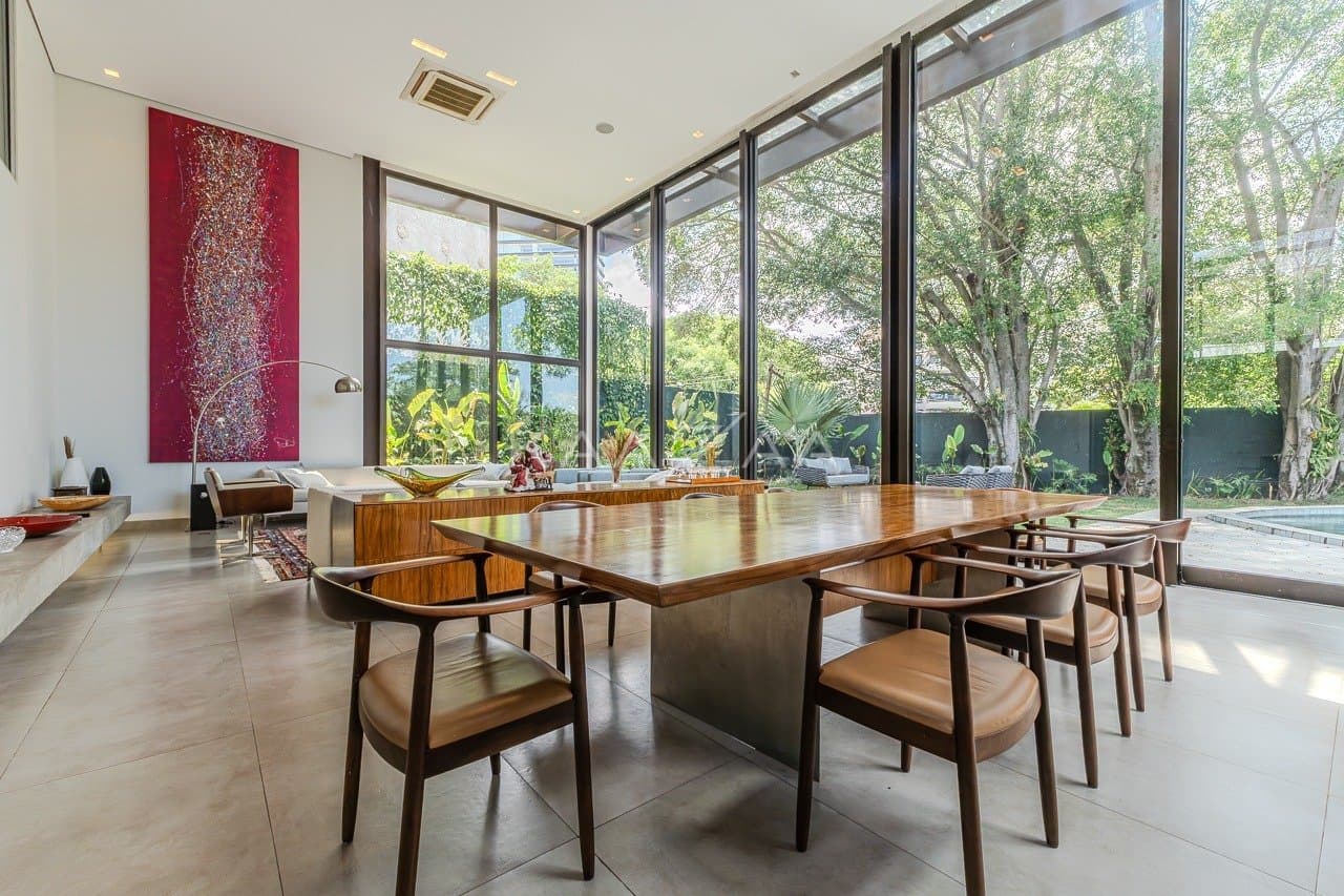 Casa à venda em Boaçava - Foto 19