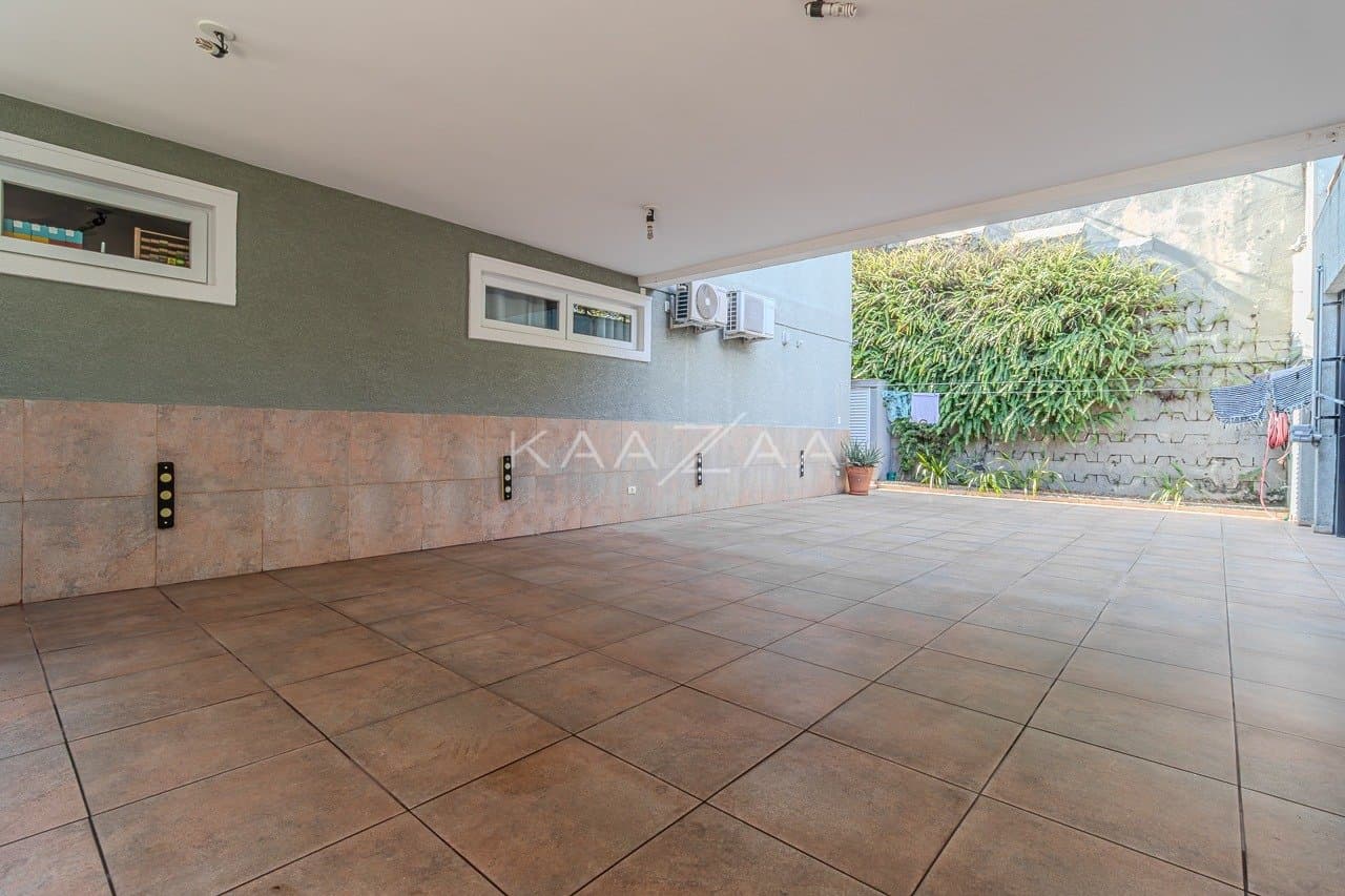 Casa à venda em Alto de Pinheiros - Foto 48