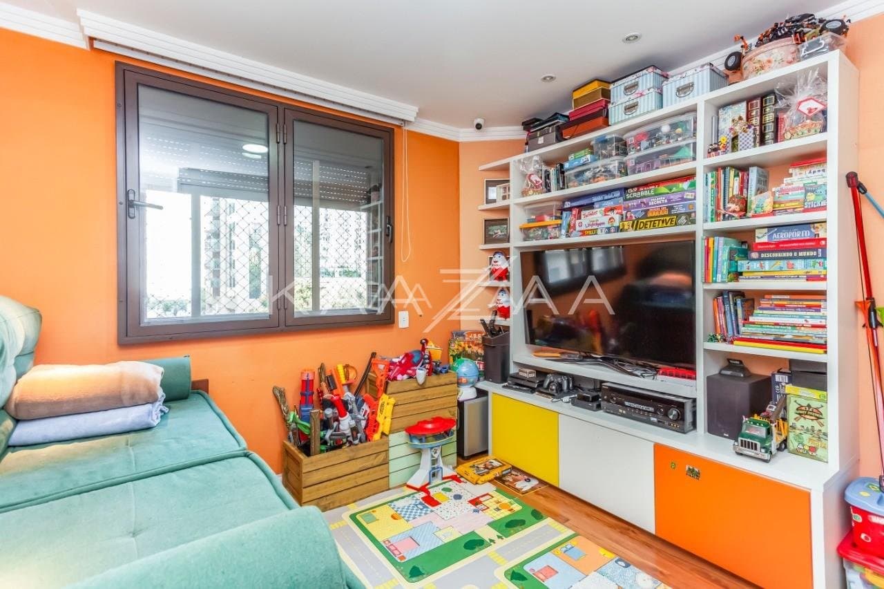 Apartamento à venda no Itaim Bibi - Foto 19