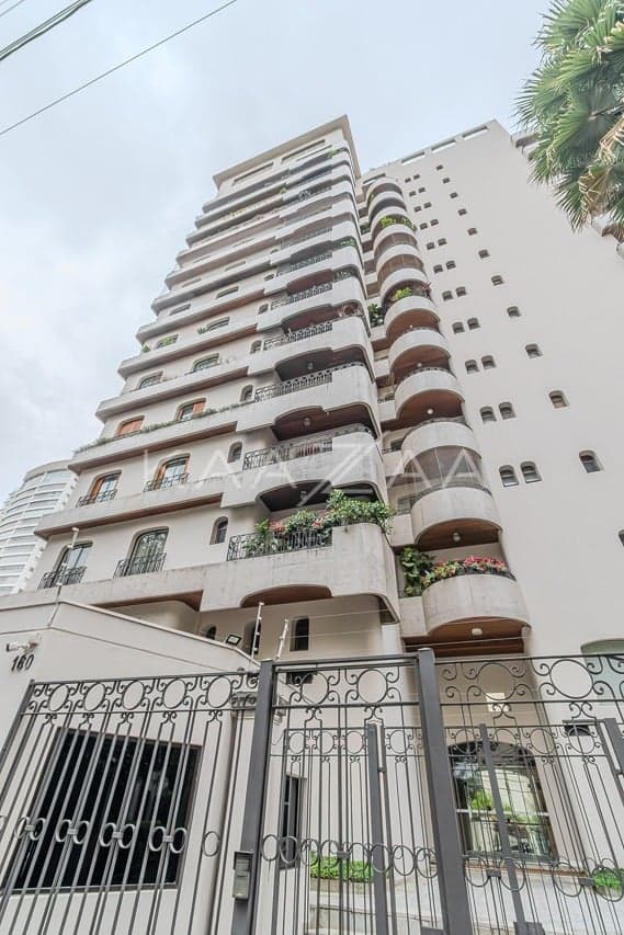 Apartamento à venda em Alto de Pinheiros - Foto 51