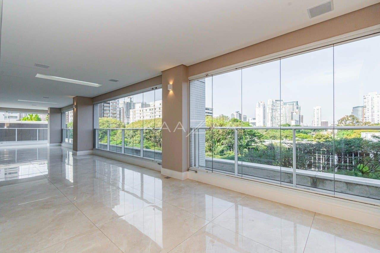 Apartamento em Pinheiros - Foto 9