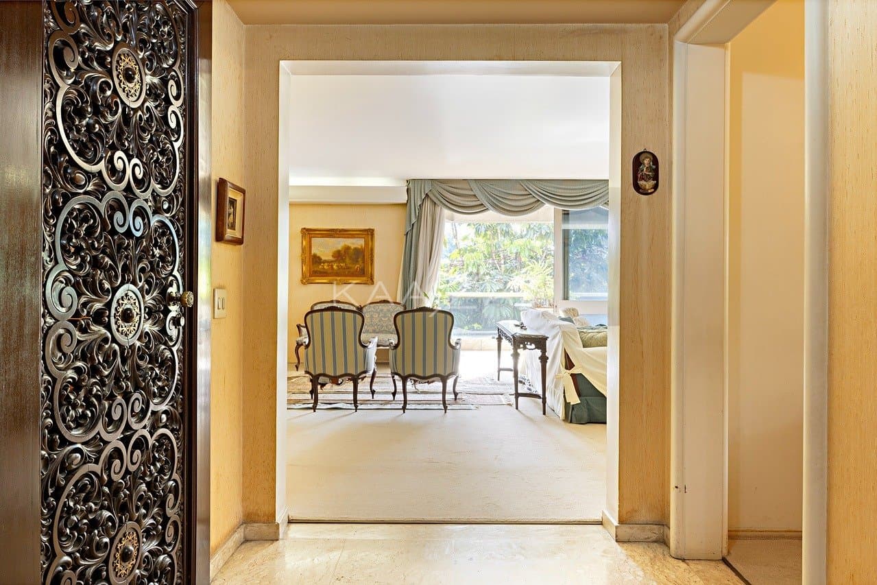 Apartamento à venda no Jardim Paulistano - Foto 13