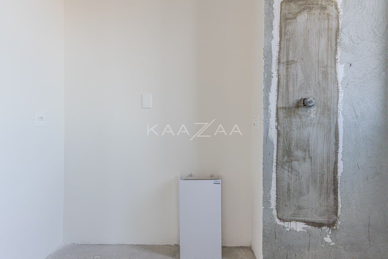Apartamento à venda em Pinheiros - Foto 28