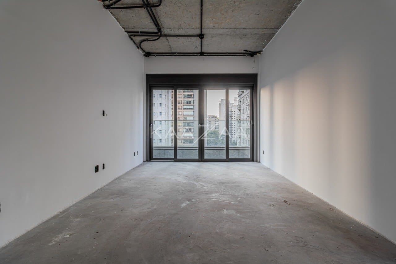 Apartamento à venda no Itaim Bibi - Foto 12
