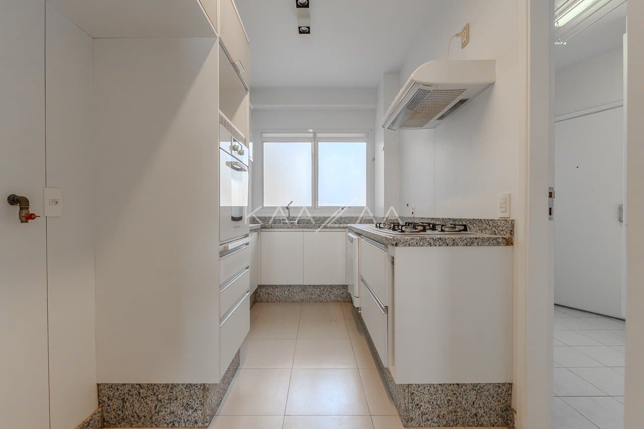 Apartamento à venda na Vila Madalena - Foto 15