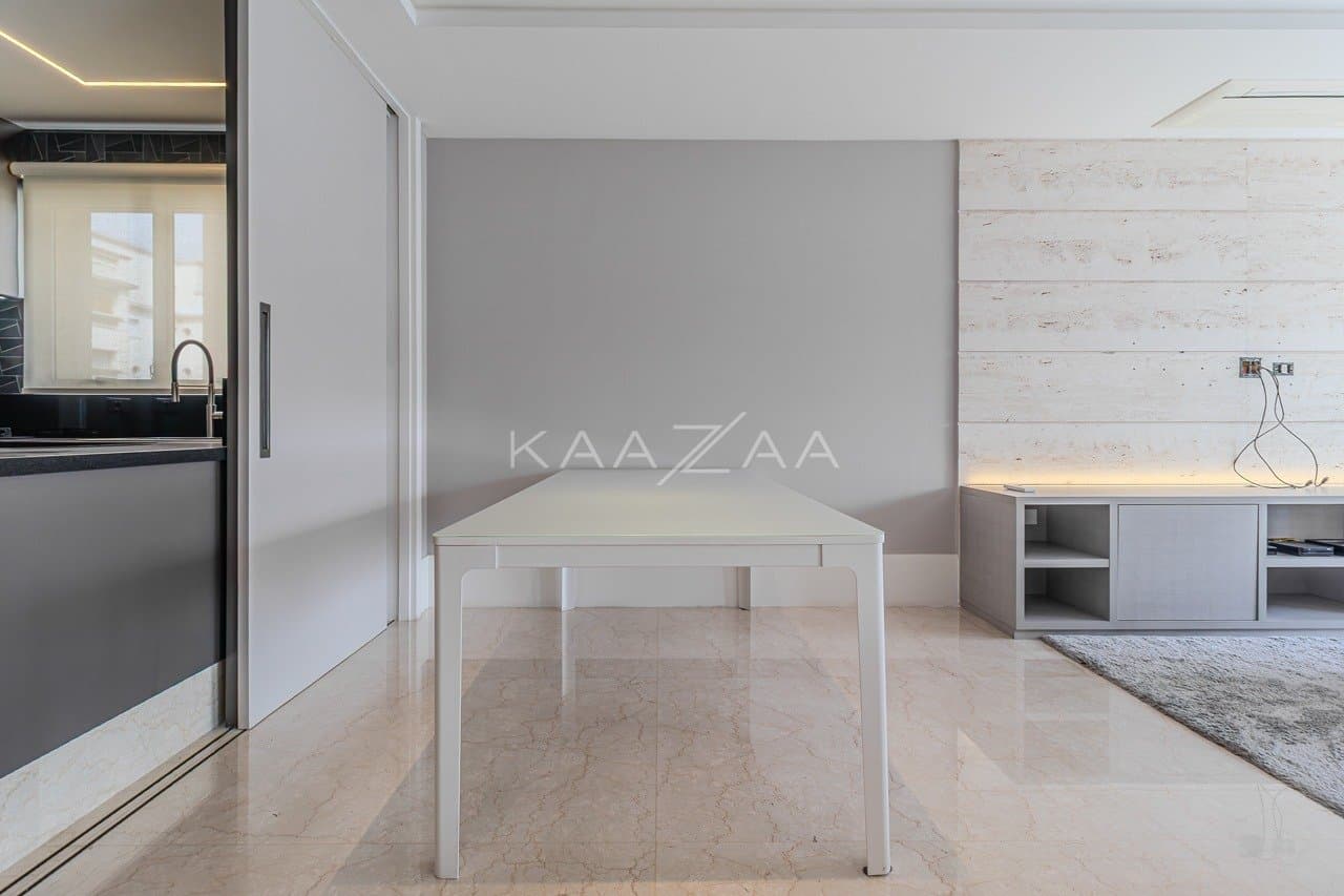 Apartamento à venda no Jardins - Foto 19