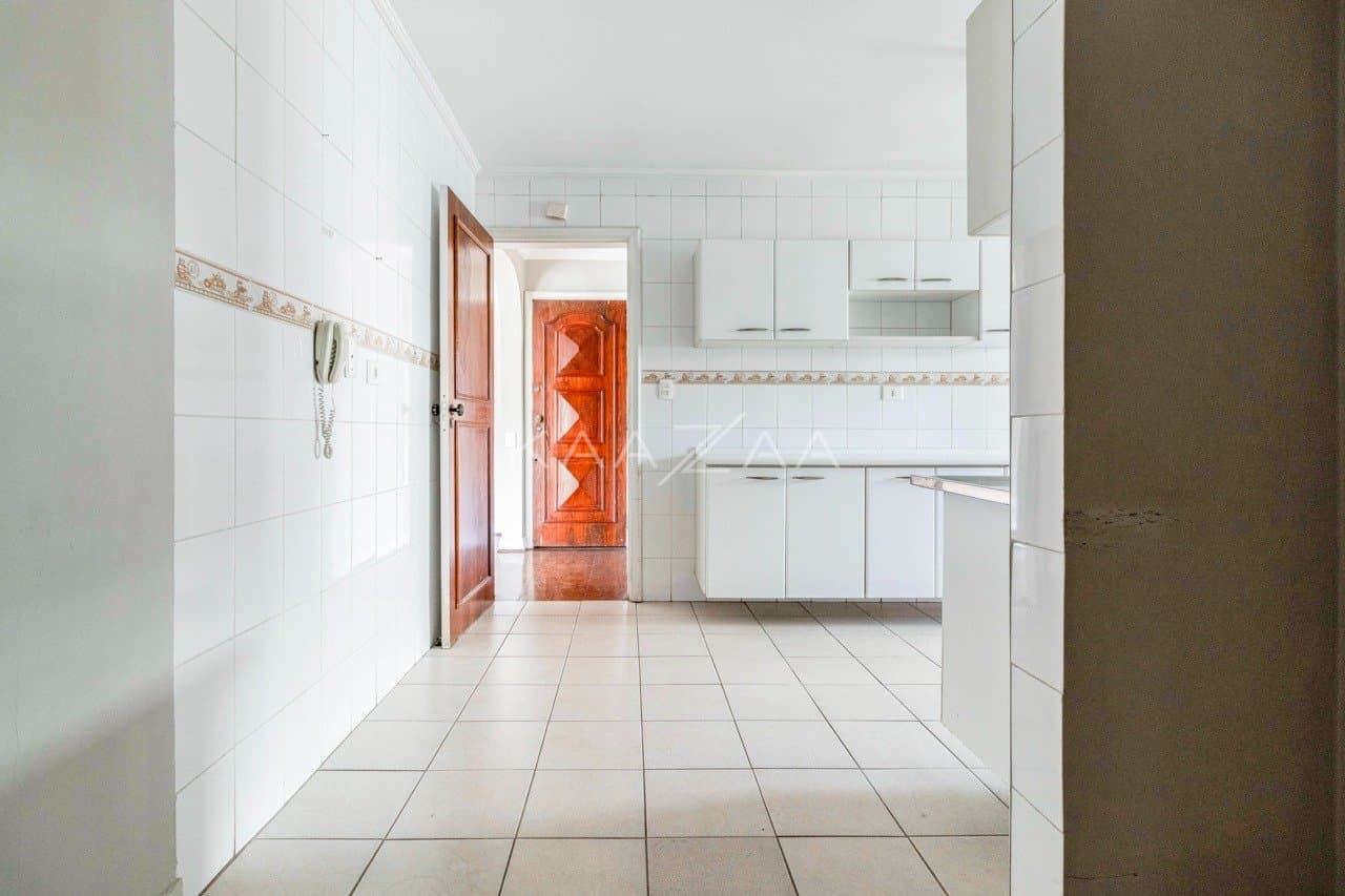Apartamento no Jardim Paulista - Foto 9