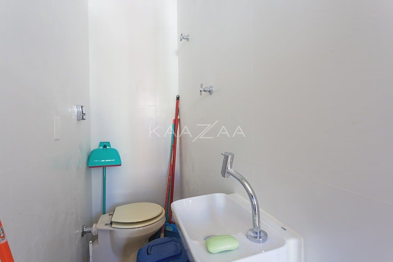 Apartamento à venda no Jardins - Foto 21