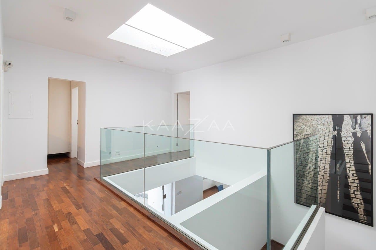 Casa para locação em Boaçava - Foto 23