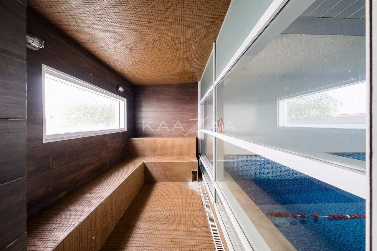 Apartamento à venda no Itaim Bibi - Foto 33