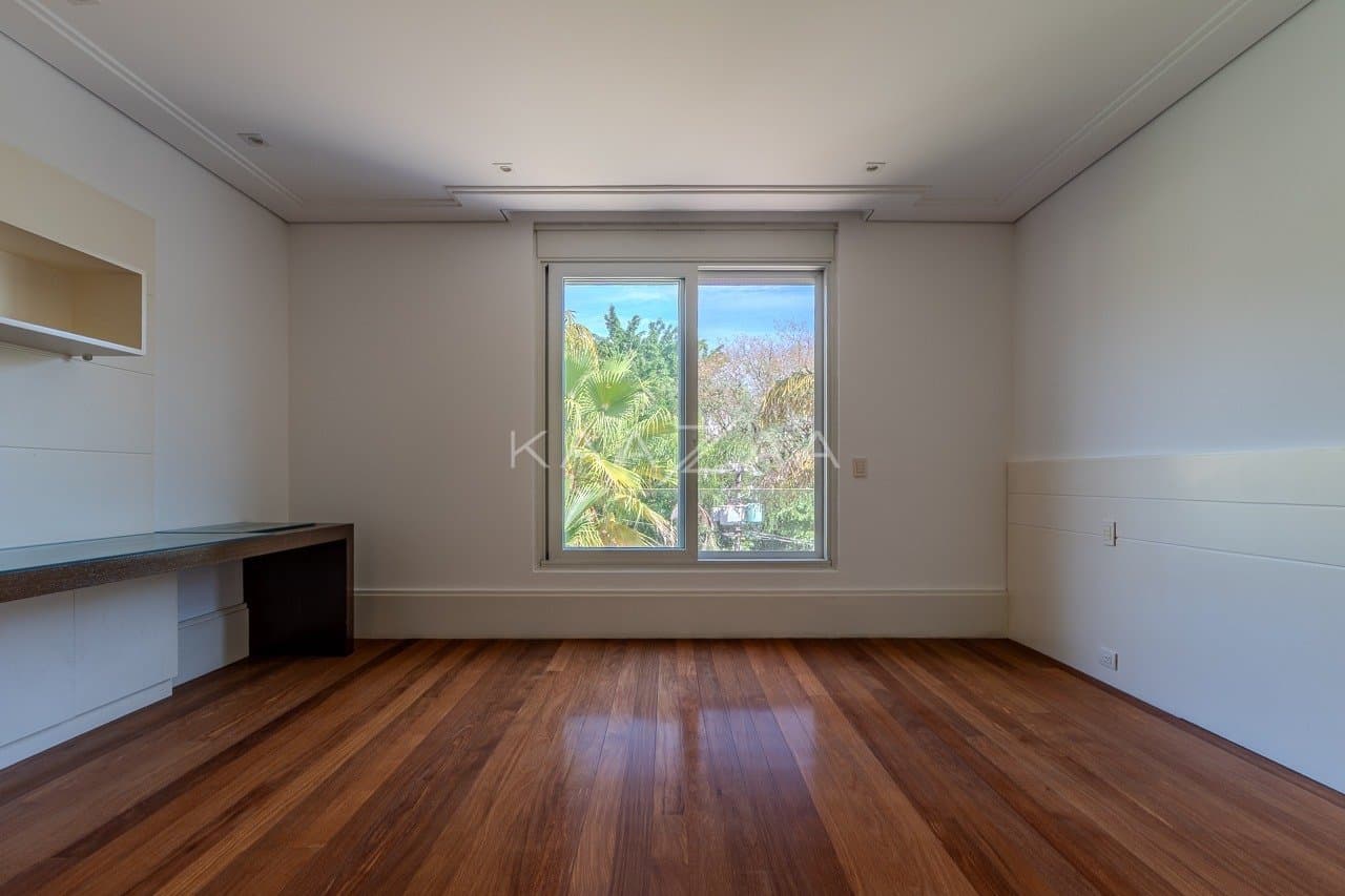 Casa para venda e locação em Cidade Jardim - Foto 38