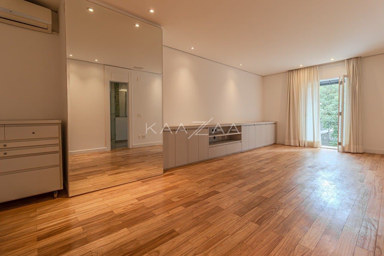 Casa à venda e locação na Vila Nova Conceição - Foto 46