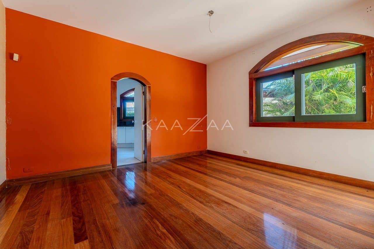 Casa em Cidade Jardim - Foto 20