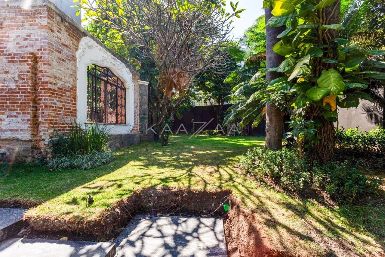 Casa no Jardim América - Foto 116