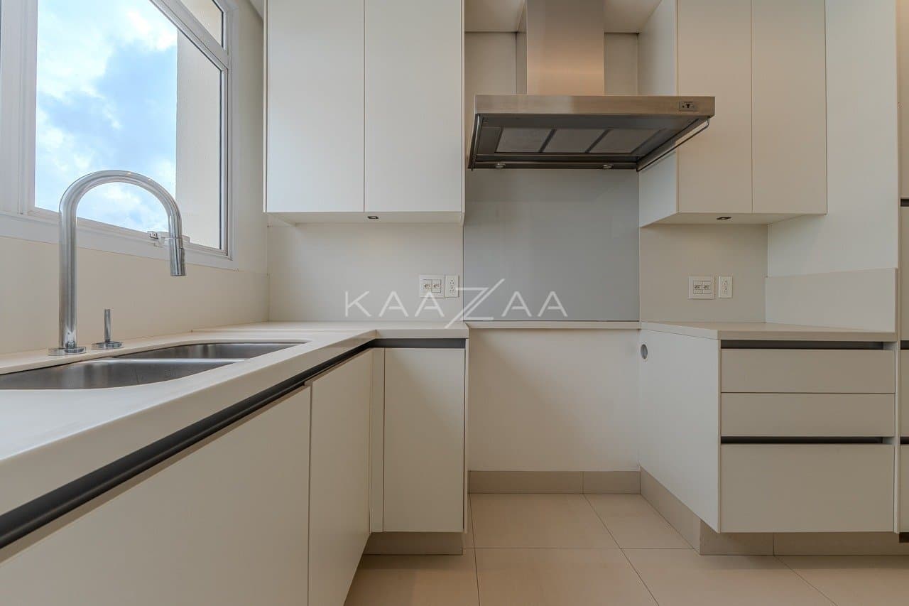 Apartamento à venda no Jardins - Foto 14