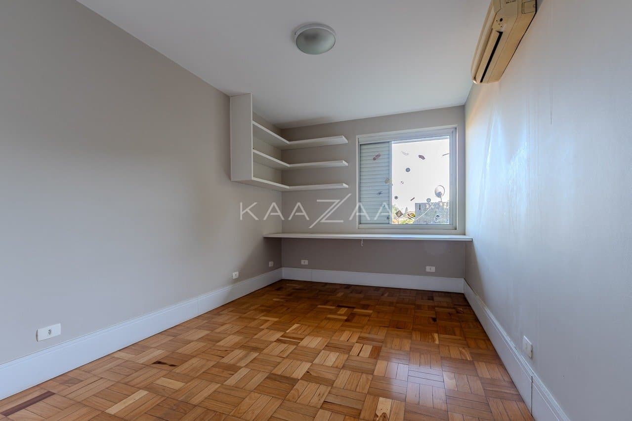 Casa à venda em Alto de Pinheiros - Foto 31