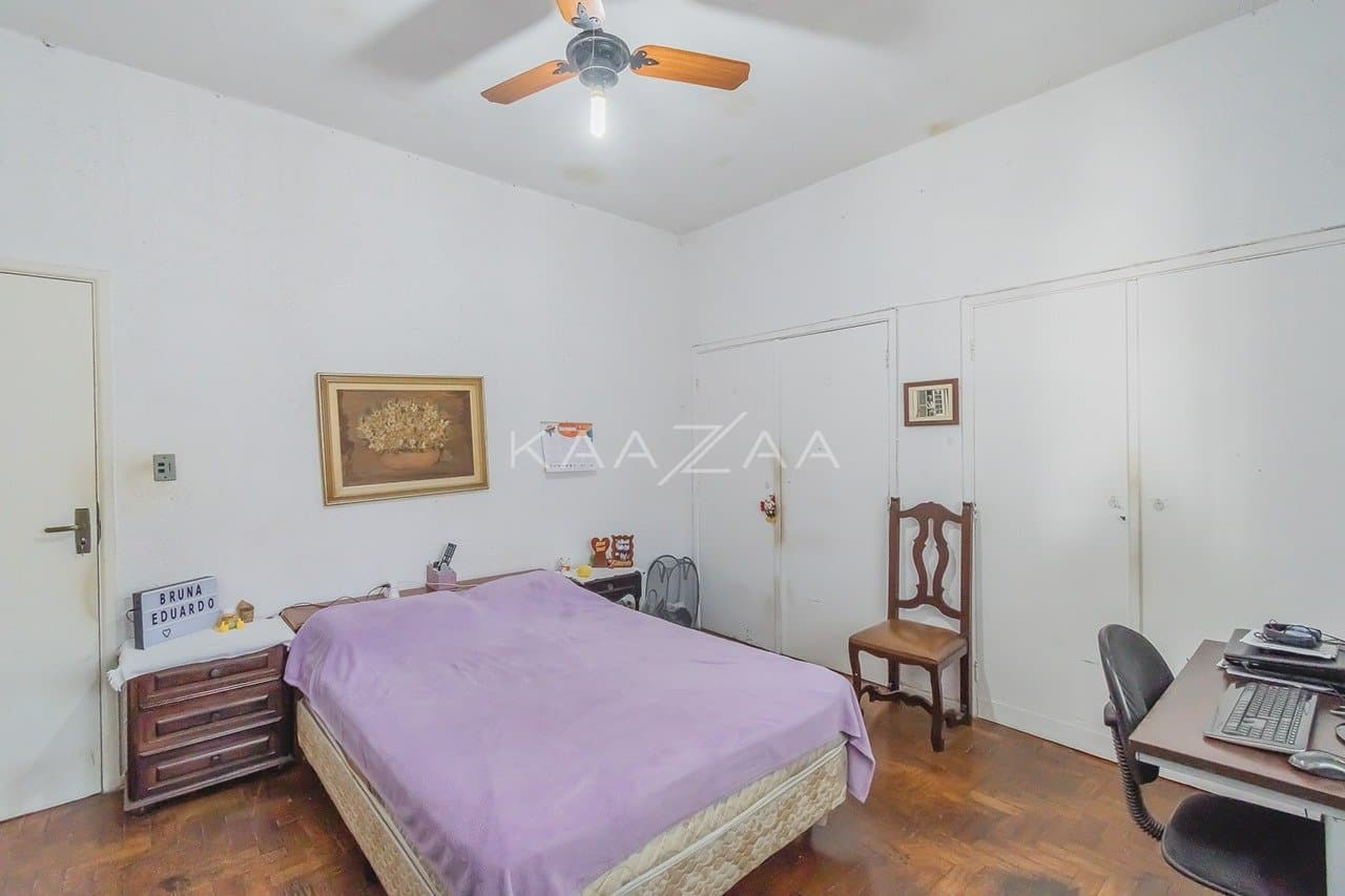 Deliciosa casa em estilo colonial. Um imóvel singular em Boaçava. - Foto 21