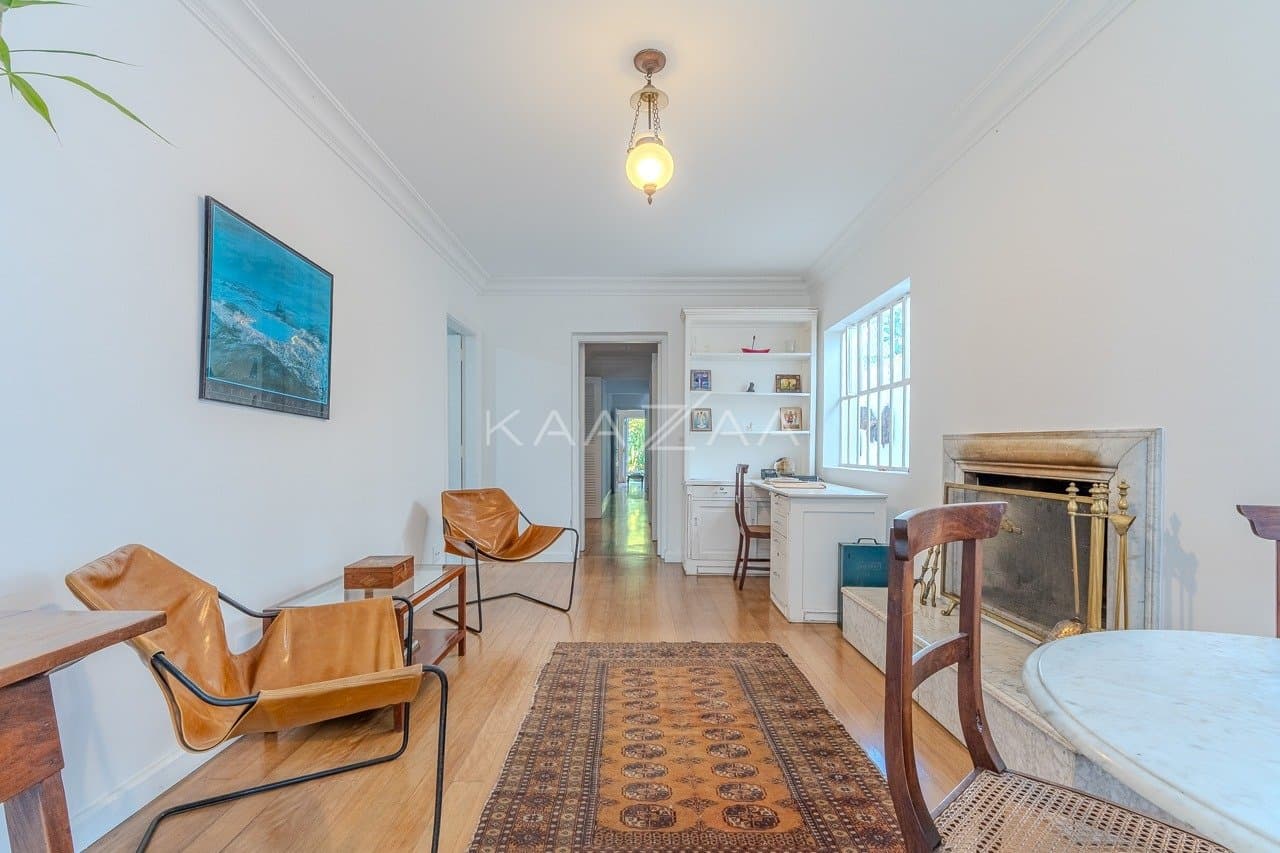 Casa para locação no Jardim Europa - Foto 16